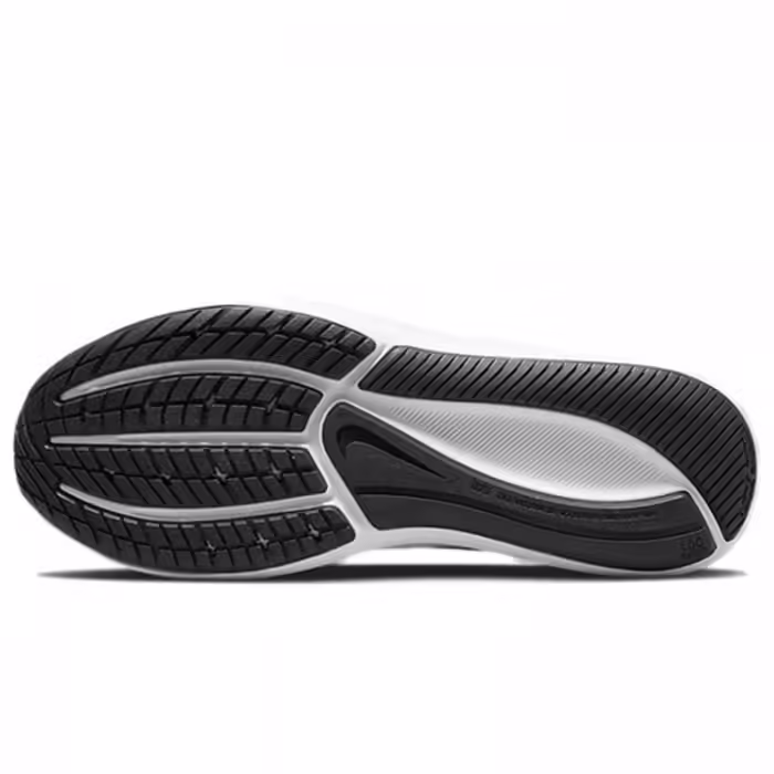 Кроссовки Nike STAR RUNNER 3 (GS) - 8