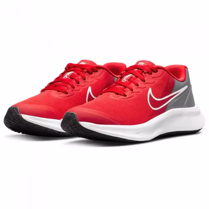 Кроссовки Nike STAR RUNNER 3 (GS) - 2