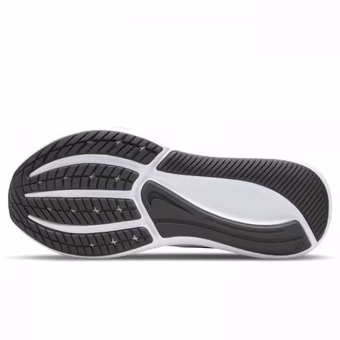 Кроссовки Nike STAR RUNNER 3 (PSV) - 2