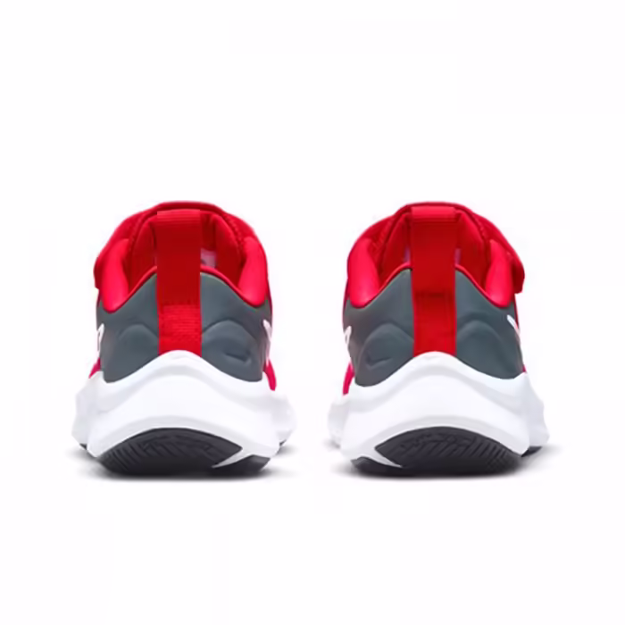 Кроссовки Nike STAR RUNNER 3 (PSV) - 7