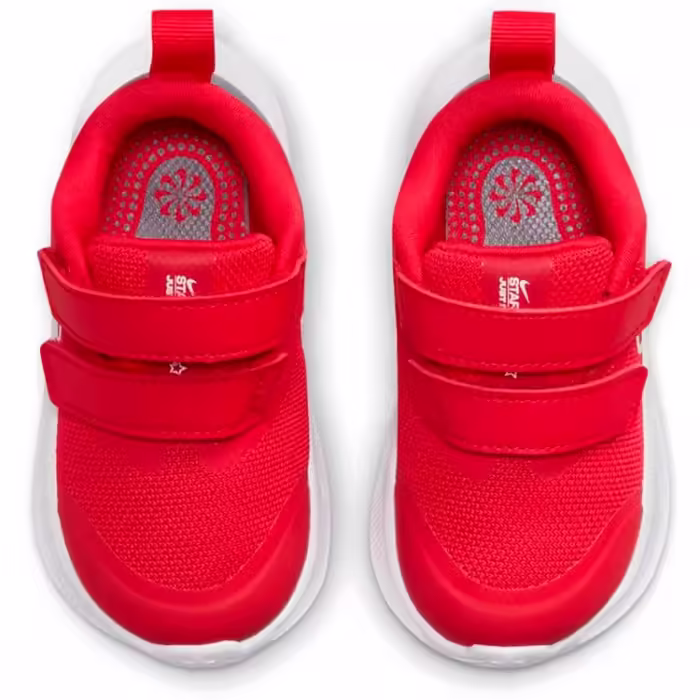 Incaltaminte Sport Nike STAR RUNNER 3 (TDV) - 5