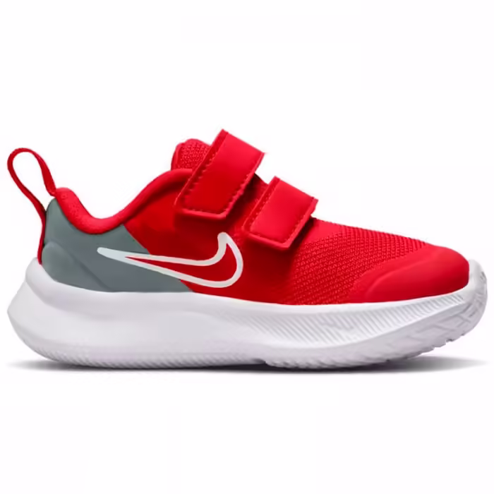 Incaltaminte Sport Nike STAR RUNNER 3 (TDV) - 6