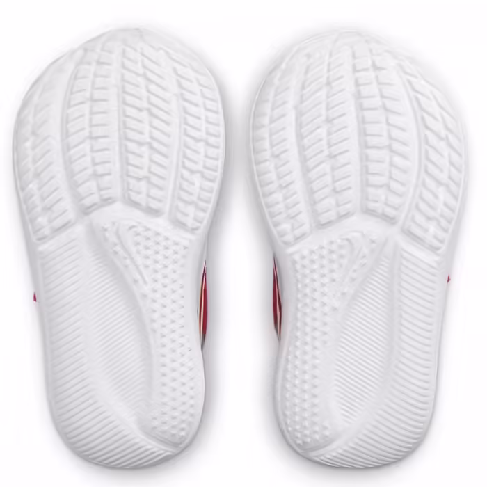 Incaltaminte Sport Nike STAR RUNNER 3 (TDV) - 7