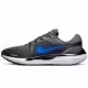 Incaltaminte Sport Nike AIR ZOOM VOMERO 16