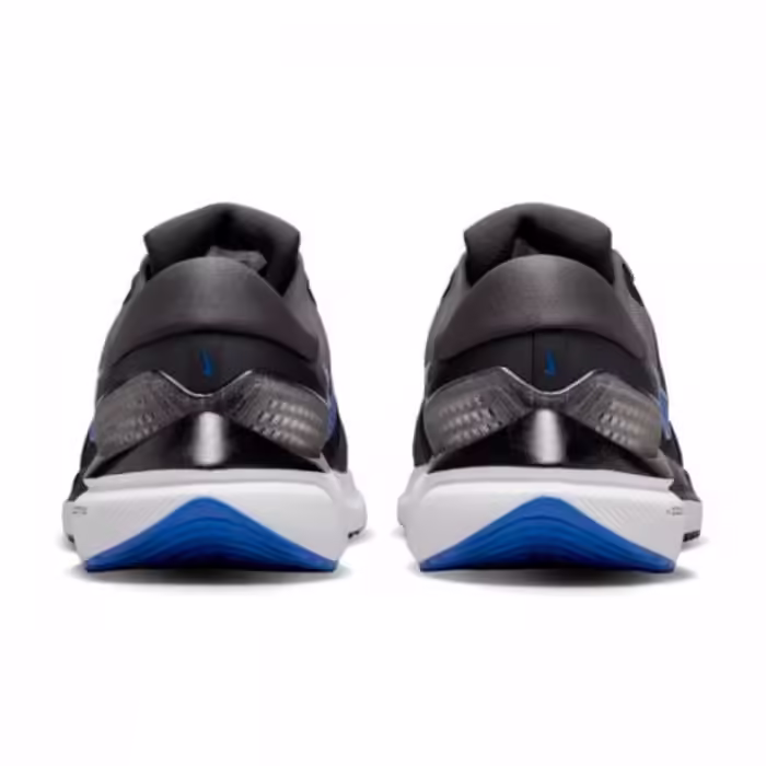 Incaltaminte Sport Nike AIR ZOOM VOMERO 16 - 2