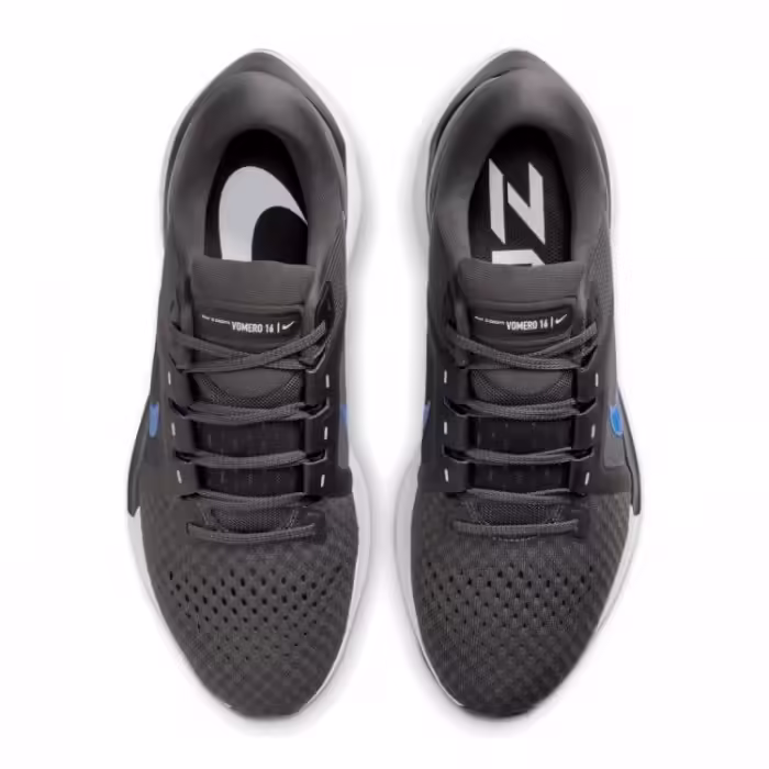 Incaltaminte Sport Nike AIR ZOOM VOMERO 16 - 4