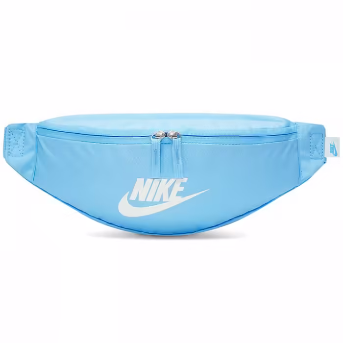 Сумка на пояс Nike NK HERITAGE WAISTPACK - FA21