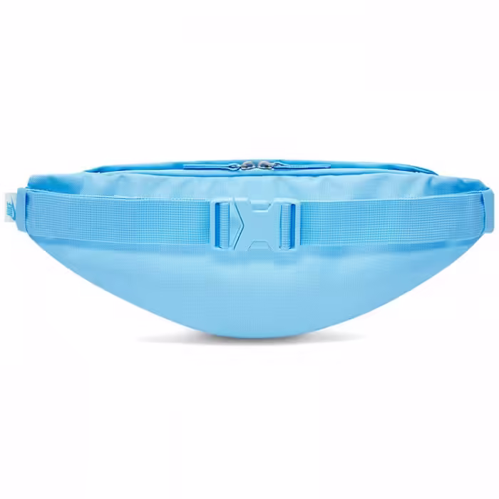 Сумка на пояс Nike NK HERITAGE WAISTPACK - FA21 - 3