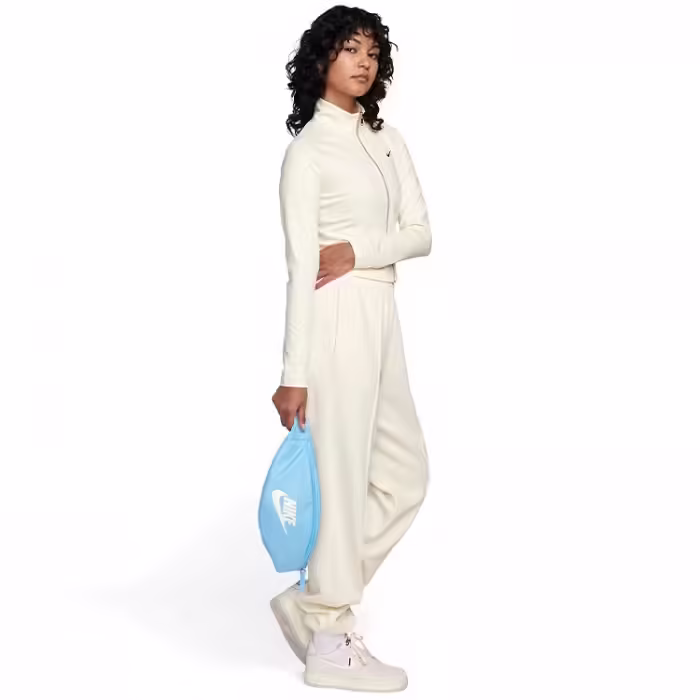 Сумка на пояс Nike NK HERITAGE WAISTPACK - FA21 - 4