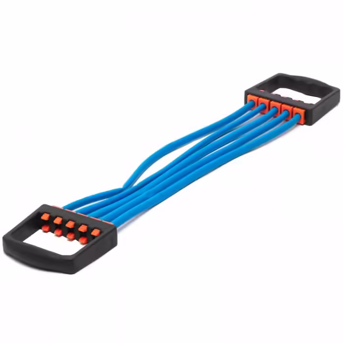 Expander Nova Expander