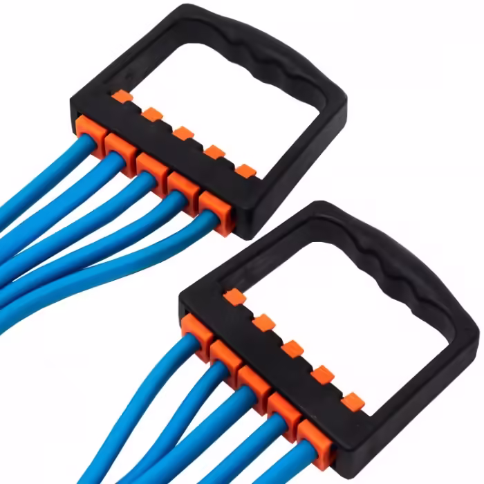 Expander Nova Expander - 3