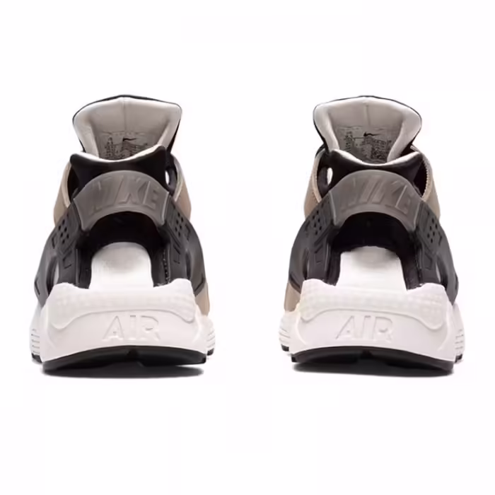 Кроссовки Nike AIR HUARACHE - 2