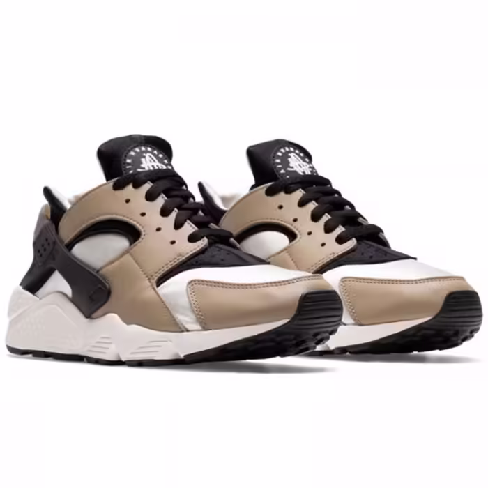 Кроссовки Nike AIR HUARACHE - 3