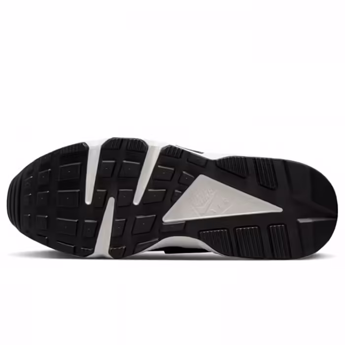 Кроссовки Nike AIR HUARACHE - 4