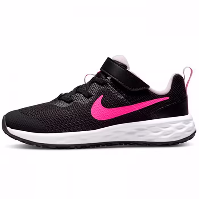 Incaltaminte Sport Nike REVOLUTION 6 NN (PSV)