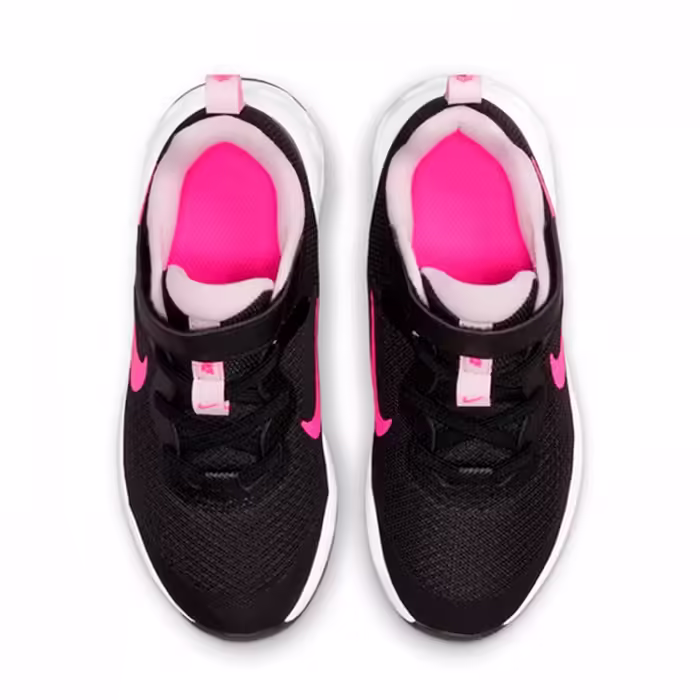 Incaltaminte Sport Nike REVOLUTION 6 NN (PSV) - 3