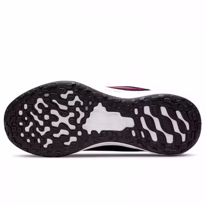 Incaltaminte Sport Nike REVOLUTION 6 NN (PSV) - 4