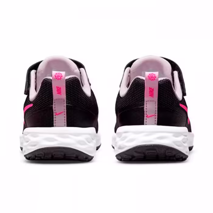 Incaltaminte Sport Nike REVOLUTION 6 NN (PSV) - 6