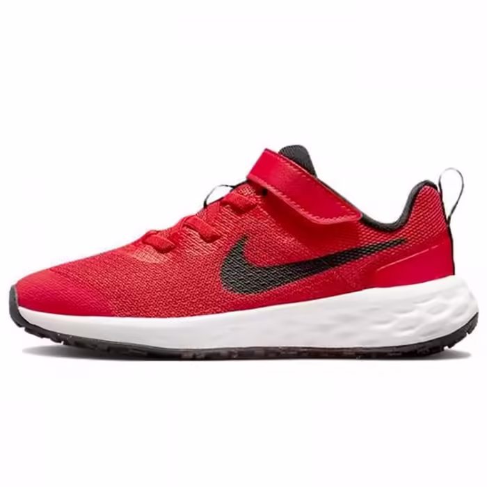 Incaltaminte Sport Nike REVOLUTION 6 NN (PSV)