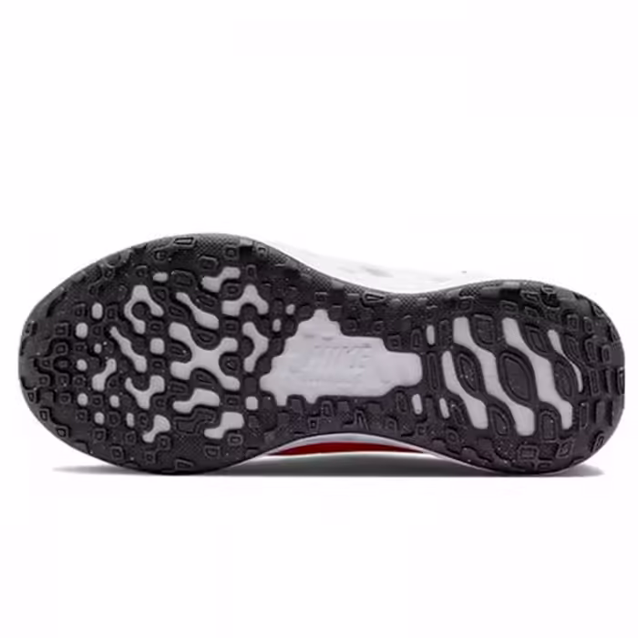 Incaltaminte Sport Nike REVOLUTION 6 NN (PSV) - 2