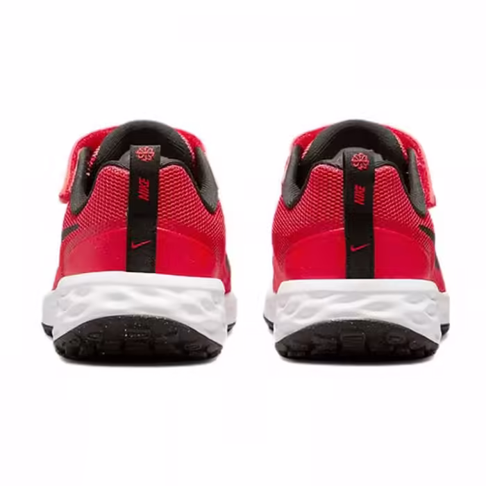 Incaltaminte Sport Nike REVOLUTION 6 NN (PSV) - 4