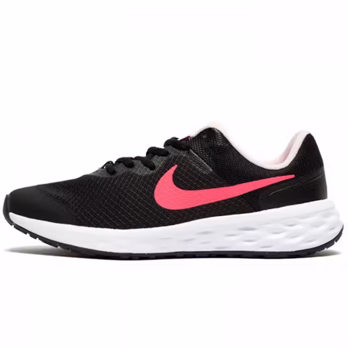 Incaltaminte Sport Nike REVOLUTION 6 NN (GS)