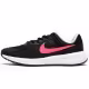 Incaltaminte Sport Nike REVOLUTION 6 NN (GS)