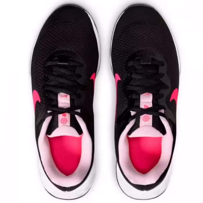 Incaltaminte Sport Nike REVOLUTION 6 NN (GS) - 4