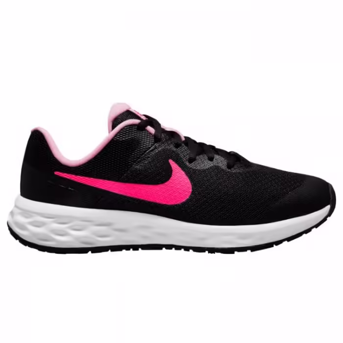 Incaltaminte Sport Nike REVOLUTION 6 NN (GS) - 5