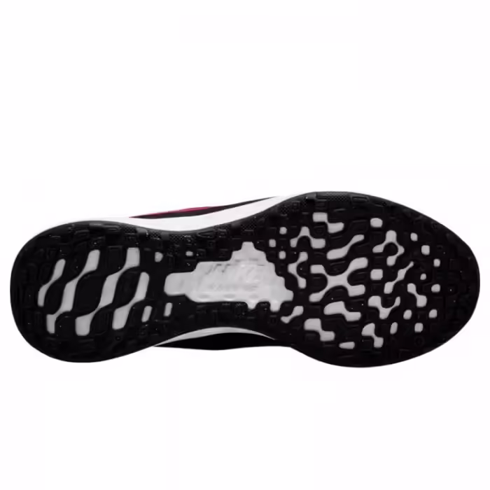 Incaltaminte Sport Nike REVOLUTION 6 NN (GS) - 6
