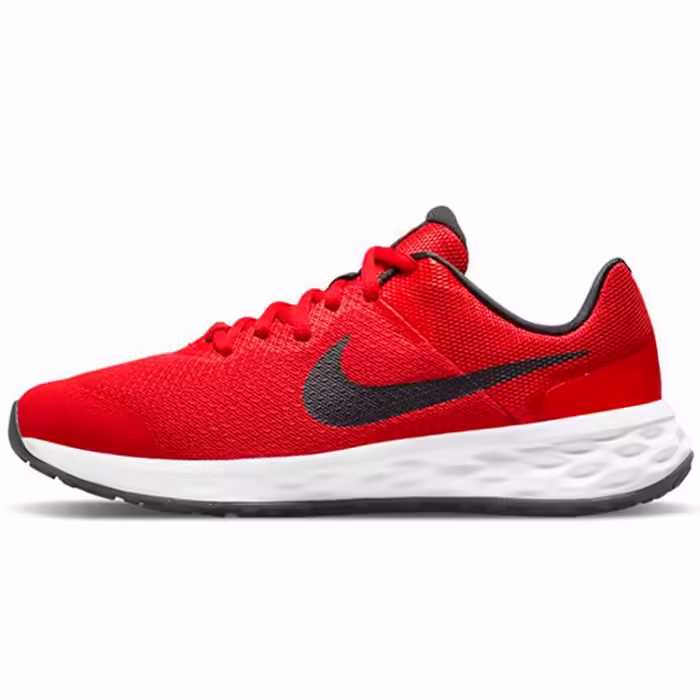 Incaltaminte Sport Nike REVOLUTION 6 NN (GS)