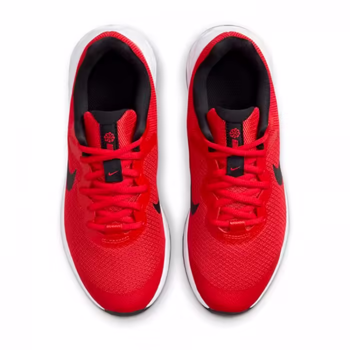 Incaltaminte Sport Nike REVOLUTION 6 NN (GS) - 3