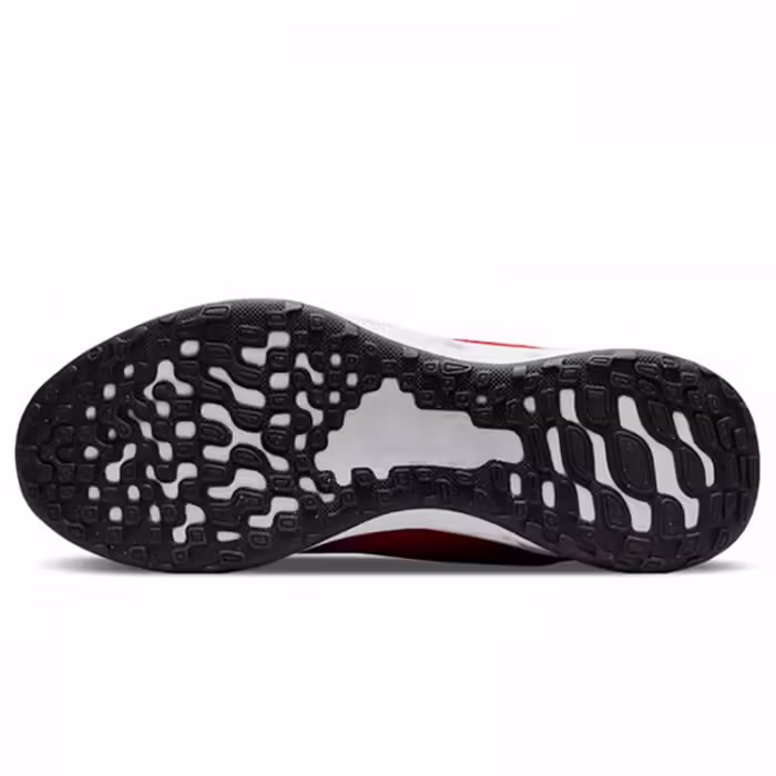 Incaltaminte Sport Nike REVOLUTION 6 NN (GS) - 5