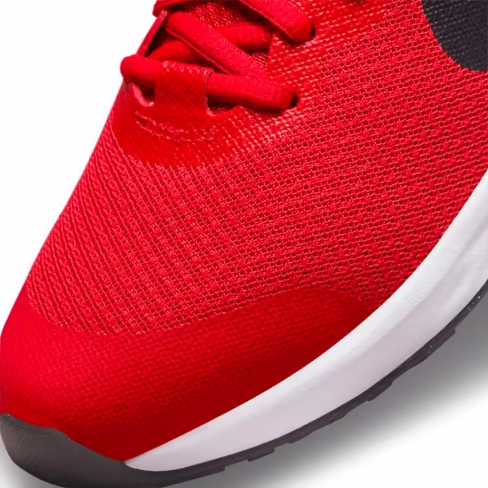 Incaltaminte Sport Nike REVOLUTION 6 NN (GS) - 8