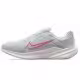 Кроссовки Nike WMNS NIKE QUEST 5