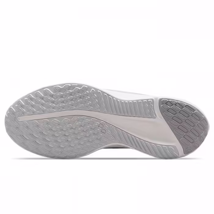 Кроссовки Nike WMNS NIKE QUEST 5 - 2