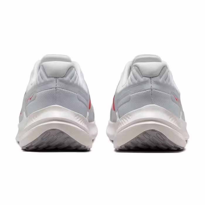 Кроссовки Nike WMNS NIKE QUEST 5 - 3