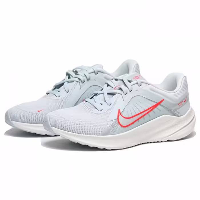 Кроссовки Nike WMNS NIKE QUEST 5 - 4