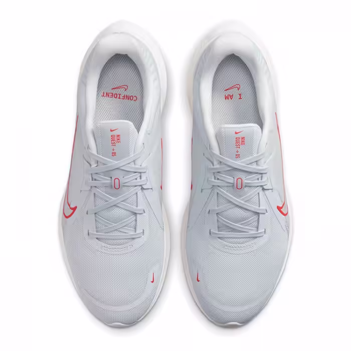 Кроссовки Nike WMNS NIKE QUEST 5 - 5