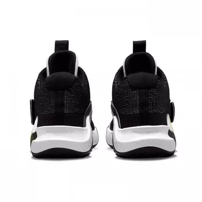 Incaltaminte Sport Nike KD TREY 5 X - 2