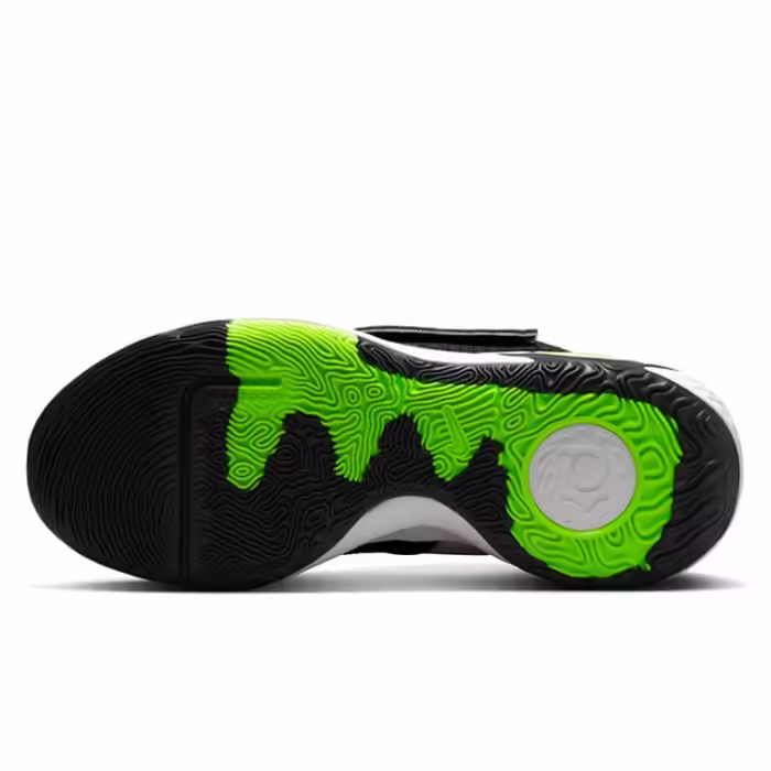 Incaltaminte Sport Nike KD TREY 5 X - 5