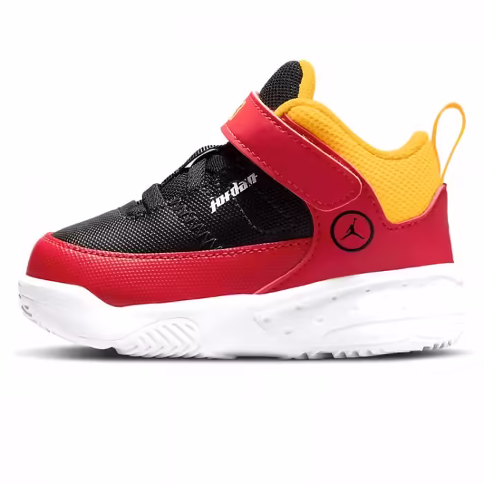 Кроссовки Nike DJ6244-607