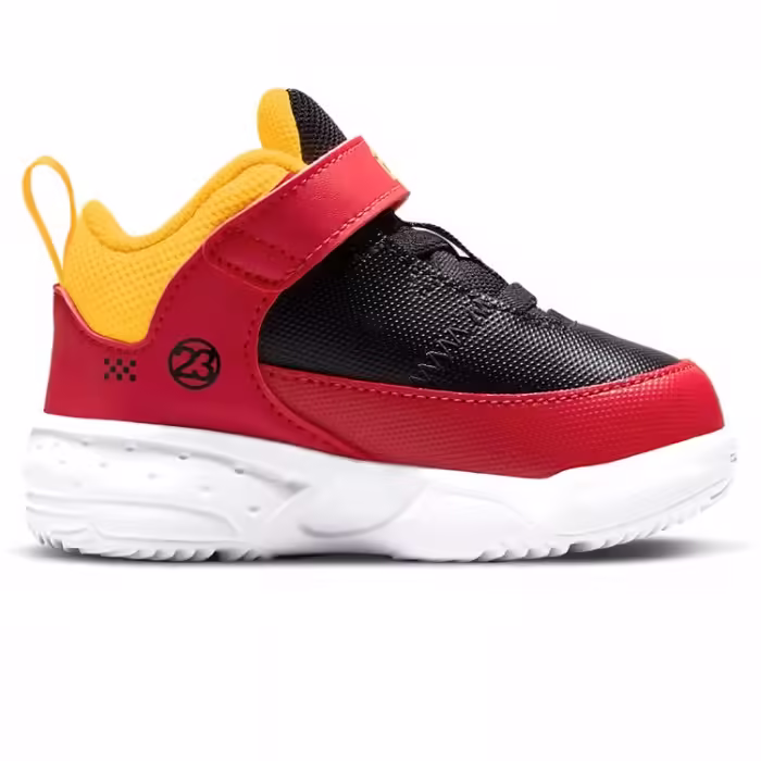 Кроссовки Nike DJ6244-607 - 3