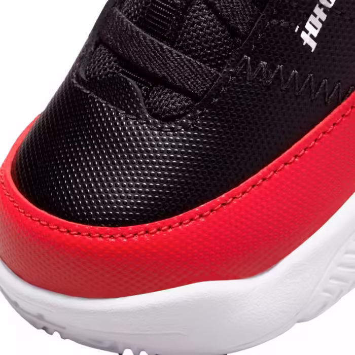 Кроссовки Nike DJ6244-607 - 5