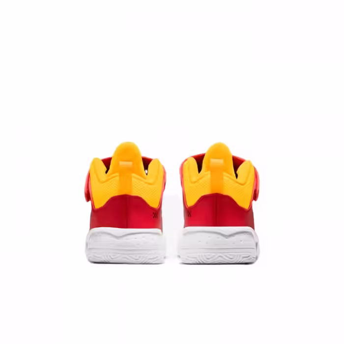 Кроссовки Nike DJ6244-607 - 8