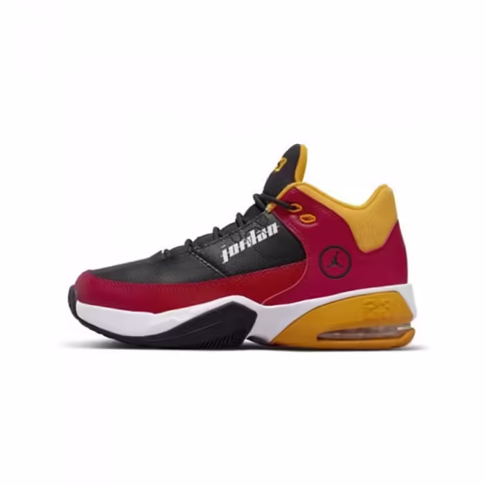 Incaltaminte Sport Nike JORDAN MAX AURA 3 SE (GS)