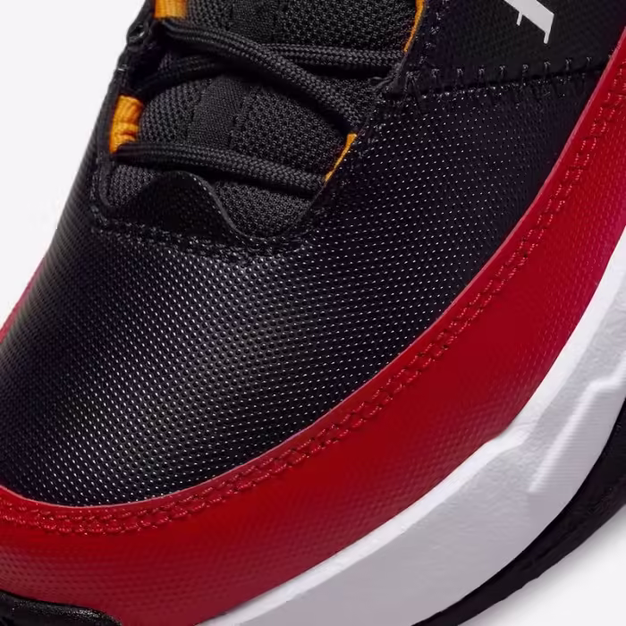 Incaltaminte Sport Nike JORDAN MAX AURA 3 SE (GS) - 3