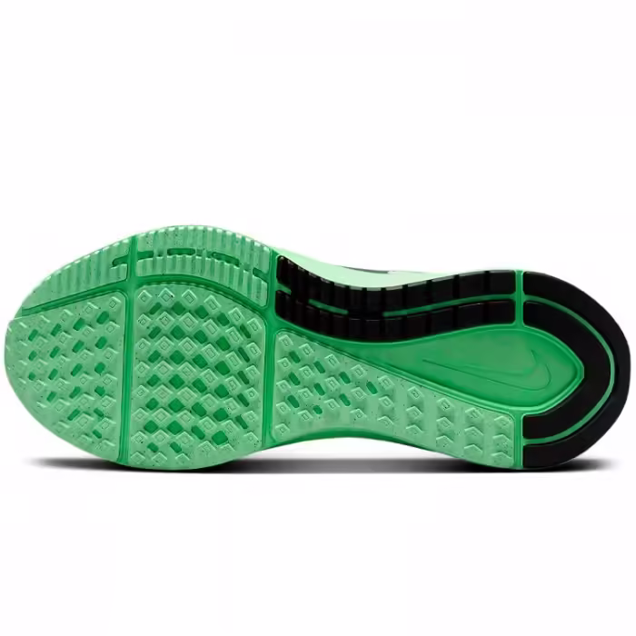 Incaltaminte Sport Nike AIR ZOOM STRUCTURE 25 - 2