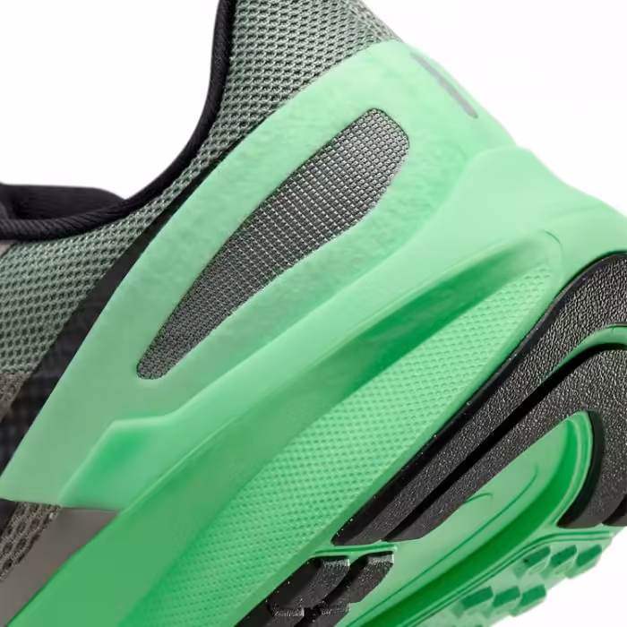 Incaltaminte Sport Nike AIR ZOOM STRUCTURE 25 - 5