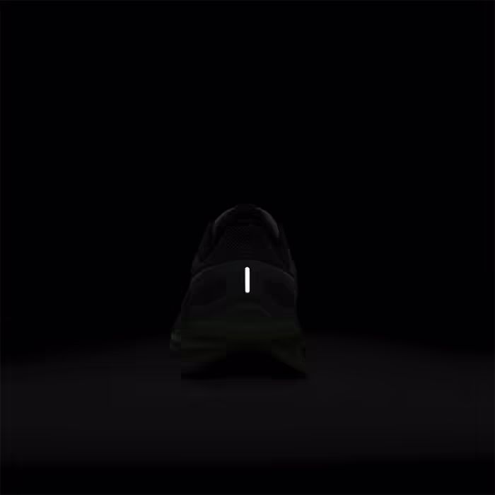 Incaltaminte Sport Nike AIR ZOOM STRUCTURE 25 - 7